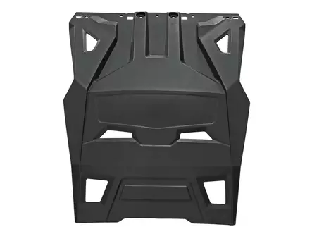 Sno-X Roiskeläppä Ski-Doo - Moottorikelkan roiskeläpät - D404885 - 1