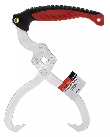 Tukkisakset 200mm - Kirveet ja vesurit - LX15475 - 1