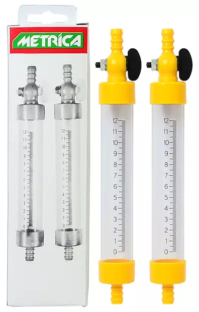 Vaatrauslasit - Vesi vaa`at - LX4785 - 1