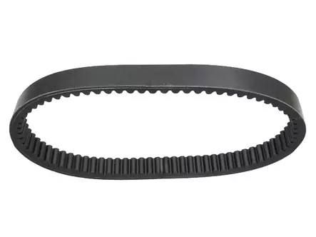 Variaattorihihna Bronco,Kawasaki - Moottorikelkan variaattorin hihnat - D114055 - 1