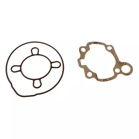 Yläpään tiivistesarja, CPI SX, SM - Mopon yläpään tiivistesarjat - D479235 - 1