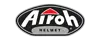 Airoh Pit One Visiirimekanismi n/a - Motorsport varaosat ja tarvikkeet - D259045 - 1
