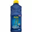 Putoline Fork Oil Formula GP 10W- 1L (12) - Haarukkaäljyt - D546185 - 1