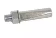 Putoline Coolant NF- 200L - Jäähdytysnesteet - D546215 - 1