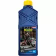 Putoline TT Sport- 1L (12) - 2T öljyt - D546245 - 1