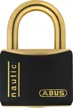ABUS Marine Riippulukko T84MB/40 - Venelukot - D332305 - 1