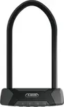 ABUS U-lukko Granit X-Plus 540/160HB300 Moto - U-lukot - D328185 - 1