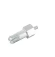 Adapter bolt m7 x 1.00 lt-a - Tarvikevaraosat - 1602925 - 1