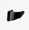 Airoh Matryx Visor Dark Smoke - Kypärän visiirit - D498865 - 1