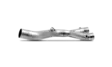 Akrapovic Optional Link Pipe/Collector väliputki/yhdysputki (titaani) Yamaha R1 (2015-2026) - Moottoripyörän väliputket - D336085 - 1