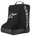 Alpinestars Saapaslaukku, musta/valkoinen - Reput ja laukut - D254525 - 1