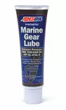 Amsoil SAE 75W/80W-90 Universal Synthetic Marine Gear Lube 295ml - Marine öljyt - D380345 - 1