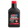 Amsoil SEVERE GEAR 75W-90 Synthetic Gear Lube 946ml - Vaihteistoöljyt - D434705 - 1