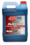 Amsoil Synthetic 2-Stroke Injector Oil 3,79L - Marine öljyt - D380355 - 1