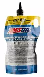 Amsoil Synthetic ATV/UTV Powertrain Fluid 946ml - Vaihteistoöljyt - D380375 - 1