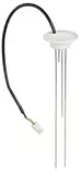 Anturi+tasomittaripaneeli - Veneen septitankit - D125025 - 2