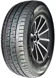 Aplus A869 195/60-16 kitkarengas - 16-tuumaiset talvirenkaat - 499-141135 - 1
