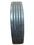 Aplus SL101 157/154L TL 3PMSF 315/80-22.5 kesärengas - Kuorma-auton kesärenkaat - 499-178655 - 1
