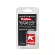 Ariete Super Fast Tuppiliima 20g - Moottoripyörän kahvakumit - D440915 - 1