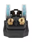 Arrowhead Startin solenoidi Yamaha 550-700cc - Mönkijän solenoidit - D484355 - 1