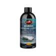 Autosol Marine Water Line Cleaner 500 ml - Veneen puhdistus ja vahaus - D441305 - 1