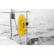 Baltic LifeSaver pidike - Pelastusrenkaat ja pelastusjärjestelmät - D208675 - 1