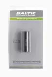 Baltic Sulake United Moulders - Pelastusliivien varusteet ja varaosat - D188935 - 1
