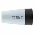 Baltic Sulake United Moulders Pro Sensor Elite, bulk - Pelastusliivien varusteet ja varaosat - D304185 - 1