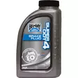 Bel-Ray Super DOT 4 Brake Fluid 0.355ml - Jarrunesteet - D6125 - 1