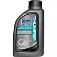 Bel-Ray Thumper Racing 15W-50 Synthetic Ester Blend 4T Engine Oil 1L - Moottoriöljyt - D100935 - 1