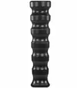 Bend restrictor black dn 10 (3/8" & 17,2 - Työkalut - LX14015 - 1