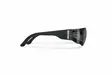 Bertoni Eyewear AF150C Antifog - Ajolasit - D446805 - 2