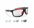Bertoni Eyewear Alien F03 Photochromic - Ajolasit - D446755 - 1