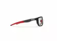 Bertoni Eyewear Alien F03 Photochromic - Ajolasit - D446755 - 2