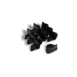 Bike-Lift Plastic Protection For Tc723 - Motorsport varaosat ja tarvikkeet - D31095 - 1