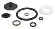 Birchmeier tiivistyssarja 11629801-sb - Tarvikevaraosat - 43-805 - 1