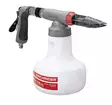 Birchmeier vario-matic 1.25 pe foam gun - Tarvikevaraosat - 88-215 - 1