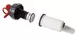Birchmeier vesipumppu 11939301 - Tarvikevaraosat - 43-835 - 1
