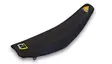 Blackbird Pyramid satulanpäällinen YZ 125-250 96-01 / YZF 250-400-426 98-02 - Moottoripyörän satulanpäälliset - D199975 - 1