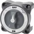 Blue Sea HD series Battery switches - Veneen katkaisijat - D248765 - 1