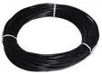 Bowden cable sleeve 50 m - Tarvikevaraosat - 6301965 - 1