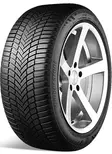 Bridgestone A005EXL 185/65-15 kesärengas - 15-tuumaiset kesärenkaat - 499-115075 - 1