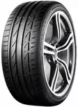Bridgestone S001* RFT 225/45-19 kesärengas - 19-tuumaiset kesärenkaat - 499-61495 - 1