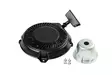 Briggs & Stratton Käynnistin (795930) - Ruohonleikkurin käynnistimet - 02085 - 1