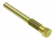 Bronco Clutch puller Polaris - Moottorikelkan variaattorin osat - D230495 - 1