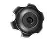 Bronco Polttoainepumppu täydellinen Suzuki King Quad 450 500 700 750 - Mönkijän polttoainepumput - D483825 - 1