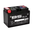 BS Battery BT12A (FA) SLA - Sealed & Activated - Akut - D262615 - 1