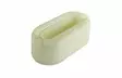 Bumper starter suitable for briggs & stratton - Tarvikevaraosat - 5105805 - 1