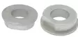 Bushing suitable for noma - Tarvikevaraosat - 7207555 - 1