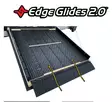 Caliber EdgeGlide 2.0 (3pc. Kit - 72") - Motorsport varaosat ja tarvikkeet - D265595 - 2